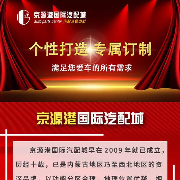 ZYY落到页02