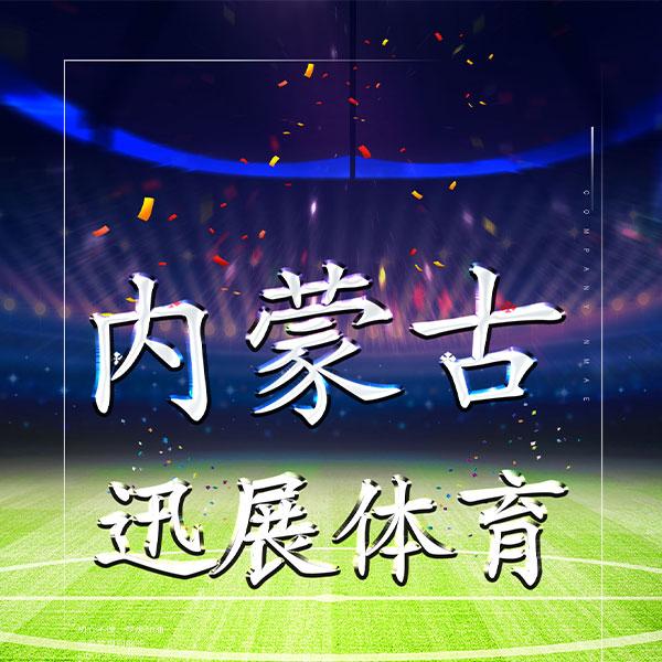 ZYY落地页05
