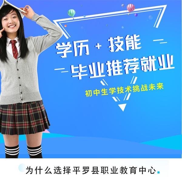 职业教育学校