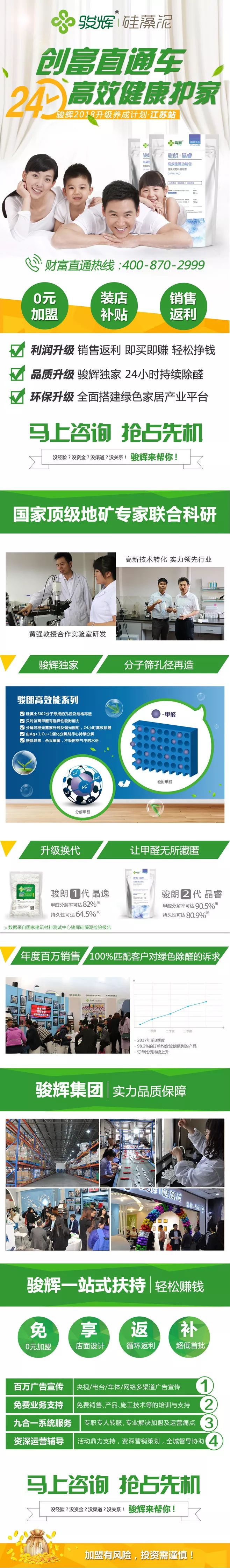 通用行业hjxjmy0803