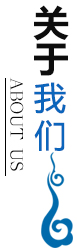 关于开企科技