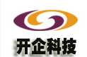 开企科技