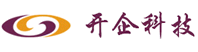 内蒙古开企科技有限公司