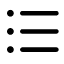 开企模板