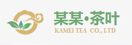 素材火企业网站模板后台管理模板