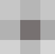 11111.png