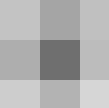 11111.png