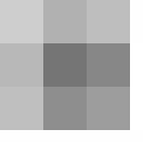 12.png