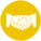 企业视频