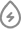 能源行业