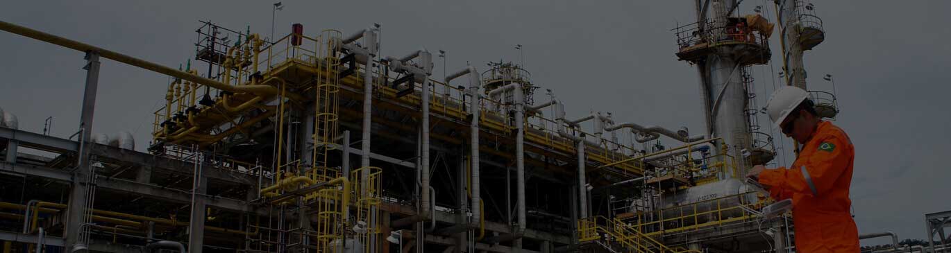 Service-banner-image