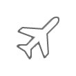 7x24小时 Customer service