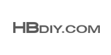 合作伙伴四