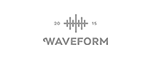 合作伙伴十