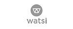 合作伙伴九