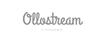 合作伙伴八