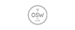 合作伙伴六