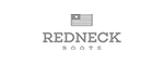 合作伙伴五