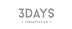 合作伙伴四