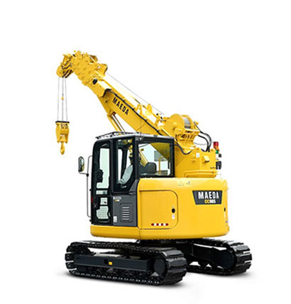 LW500KV轮式装载机