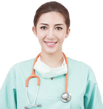 何小东