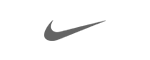 合作伙伴六