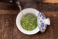 没几个人知道，这些茶壶泡茶的功效不一般