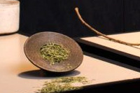 铁观音不仅能醒酒，而且能敌烟