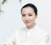 杨洋