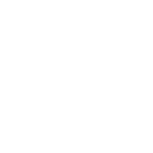 晚间演出