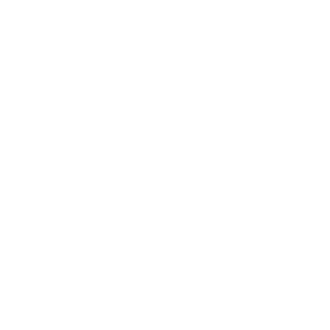 宴会庆典