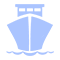 出口国家