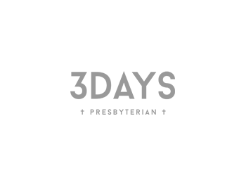 合作伙伴九