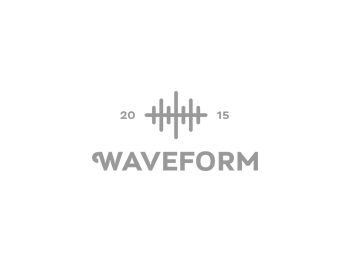 合作伙伴八