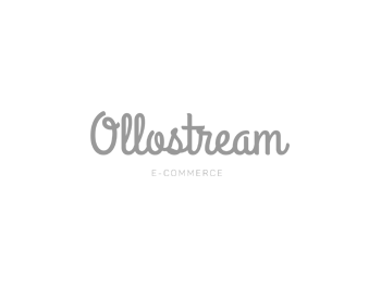 合作伙伴七
