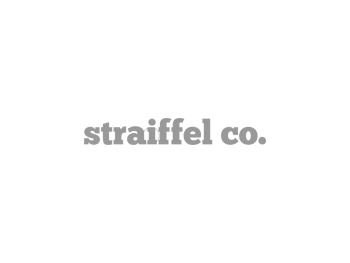 合作伙伴六
