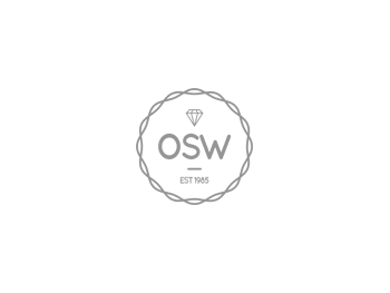 合作伙伴五