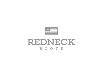 合作伙伴四