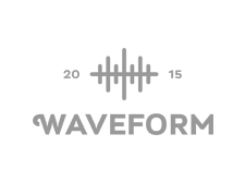 合作伙伴一