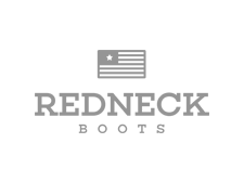 合作伙伴四