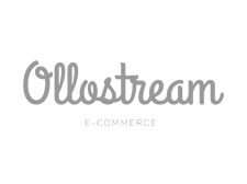 合作伙伴七