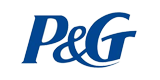 合作伙伴十一