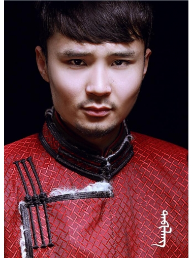 塔毕郎