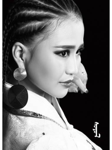 苏乙拉