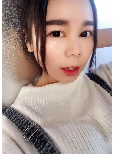 艳 艳