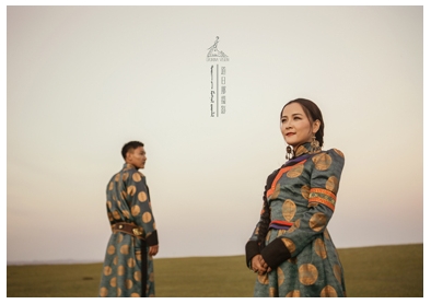摄影师安格尔作品