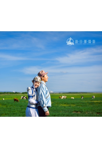 选择婚礼司仪要问的几点?