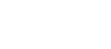 开企科技