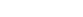 角斗场