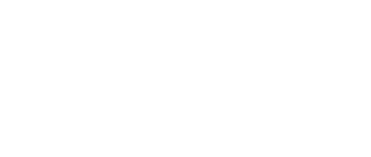 开企科技